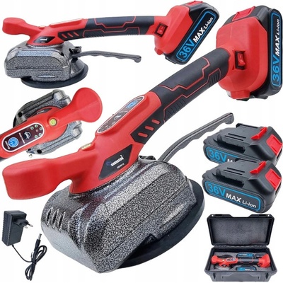 ONDRAGON OD9012 – Zboží Dáma