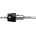 Festool 496451