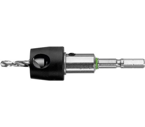 Festool 496451