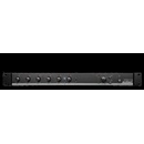 AUDAC PRE116