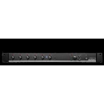 AUDAC PRE116
