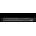 AUDAC PRE116