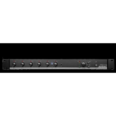 AUDAC PRE116