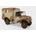 Plus Model WOT 2D 1:35