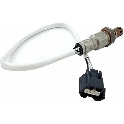 NTY Lambda Sonda Nissan Micra K13 1.2 2011.03- Juke 1.6DIG-T 2010-/diagnostic (226A0-1KC0A)