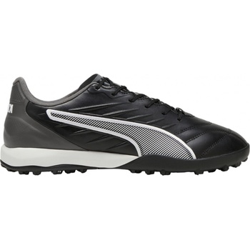 Puma KING PRO TT 107872-01