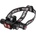 Yato YT-085943
