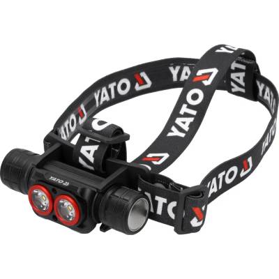 Yato YT-085943