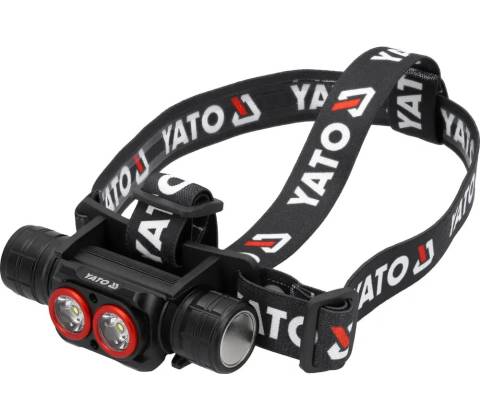 Yato YT-085943