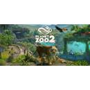 Planet Zoo 2
