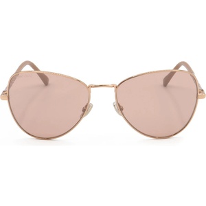 Jimmy Choo Carol/S BKU/2S Слънчеви очила