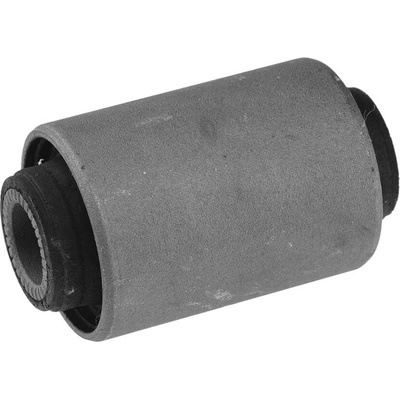 NTY Uložení, řídicí mechanismus ZTP-NS-020A