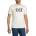 EA7 Emporio Armani Тениска train visibility m tee ss co