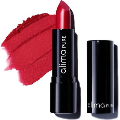 Alima Pure Lips sametová rtěnka Olivia 4 g