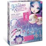 Nebulous Stars Комплект за космически бижута Nebulous Stars „Еклипсия