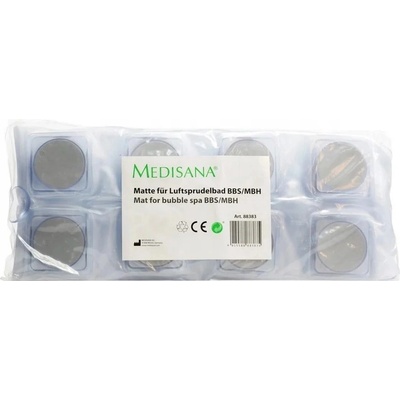 MEDISANA ND podložka na kúpeľ