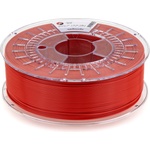 Extrudr PETG Fire Red - 1, 75 mm / 1100 g (9120066742056)