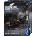 Franckh-Kosmos Adventure Games - Die Akte Gloom City