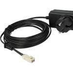 VHBW Зарядно за Worx LandXcape LX790 / LX795 / LX799, 10W, 20V, 0.5A (889002226) Зарядно за батерии
