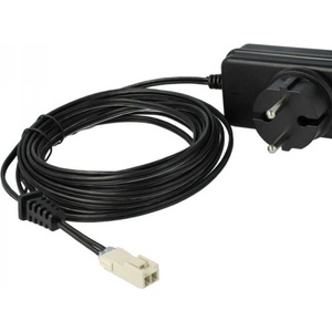 VHBW Зарядно за Worx LandXcape LX790 / LX795 / LX799, 10W, 20V, 0.5A (889002226) Зарядно за батерии