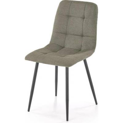 Sconto Kz-560 Olivová
