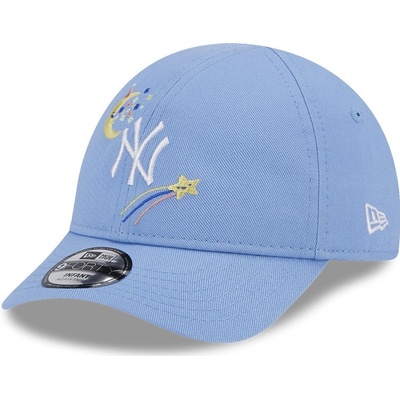 New Era 940K MLB Inf starry 9forty Neyyan Detská US INFANT 60364317