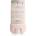 NYX Professional Makeup Buttermelt Glow Stix озаряващ стик цвят 01 Big Melt Energy 5 гр
