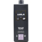 label.m Royal Yuzu Anti-Frizz Shampoo 1000 ml
