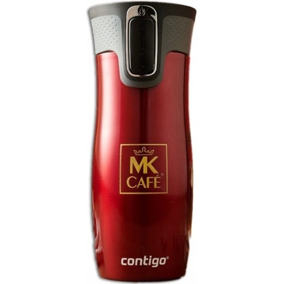 Contigo termohrnek West Loop 2.0 470 ml