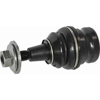 Čep spodního ramene SKF VKDS 311026