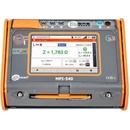 Sonel MPI-540