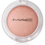 MAC Cosmetics Glow Play Bouncy Highlighter озарител цвят Sky Kissed 7.5 гр