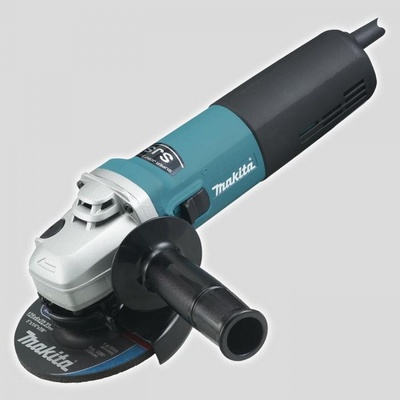 Makita GA5041R