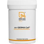 Nikolaus Nature animal OV-DERMA® Cat - 40 г