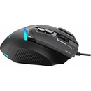 C-Tech Zyra GM-16