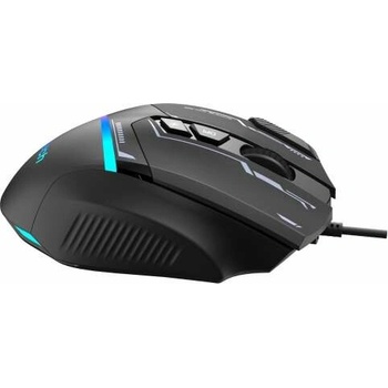 C-Tech Zyra GM-16