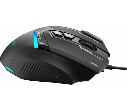 C-Tech Zyra GM-16