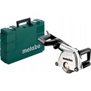 Metabo MFE 40 604040510