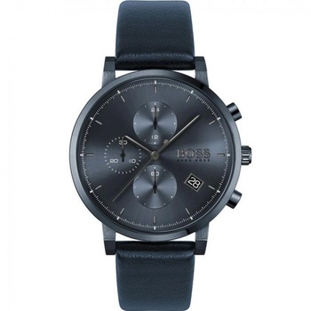 HUGO BOSS 1513778