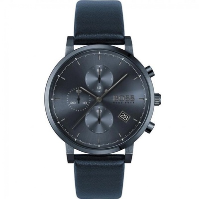 HUGO BOSS 1513778