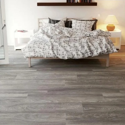 FLOORPAN Ламиниран паркет Floorpan FP19 Oak Canyon 8 мм AC4/32