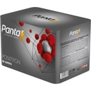 Ohňostroj Positron 68 rán multikalibr