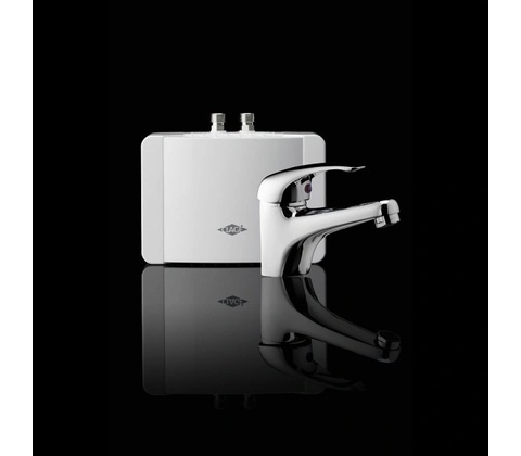 Clage M3 END
