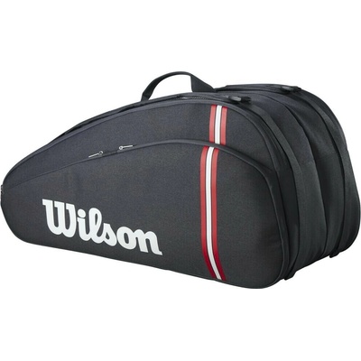 Wilson Tour 12PK Racket Bag 2025