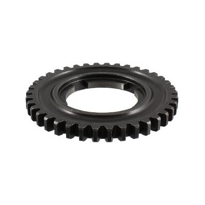 Ozubené kolo RMS 100240273 3rd gear 100240273