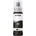 Epson T09C1 Черно мастило 70ml /o/ No. 108