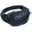 Evoc Чанта за кръст Evoc Hip Pack Pro 3 Hip bag - Black - размер 3 l (510-4705-0111)