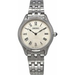 Seiko SWR069P1 Часовници