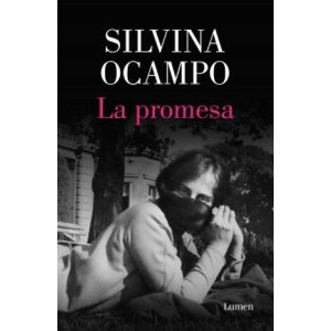 LA PROMESA | SILVINA OCAMPO (2023)