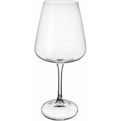 Orion Pohár na víno Corvus 6 x 450 ml